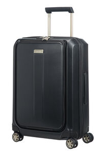 PRODIGY SPINNER 55/20  hi-res | Samsonite