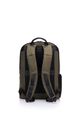 LYNDON 16" BACKPACK  hi-res | Samsonite