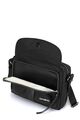 LEAH CROSSBAG BAG  hi-res | Samsonite