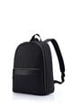 MOBILE SOLUTION ECO 背囊 V2 ANTM  hi-res | Samsonite