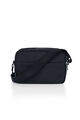 CAMDEN SMSNT SHOULDER BAG XS  hi-res | Samsonite