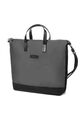 LORNNE 手提袋  hi-res | Samsonite