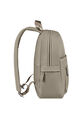 MOVE 4 BACKPACK  hi-res | Samsonite