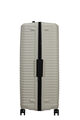 UPSCAPE SPINNER 81/30 EXP  hi-res | Samsonite