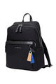 BELLECA 背囊  hi-res | Samsonite