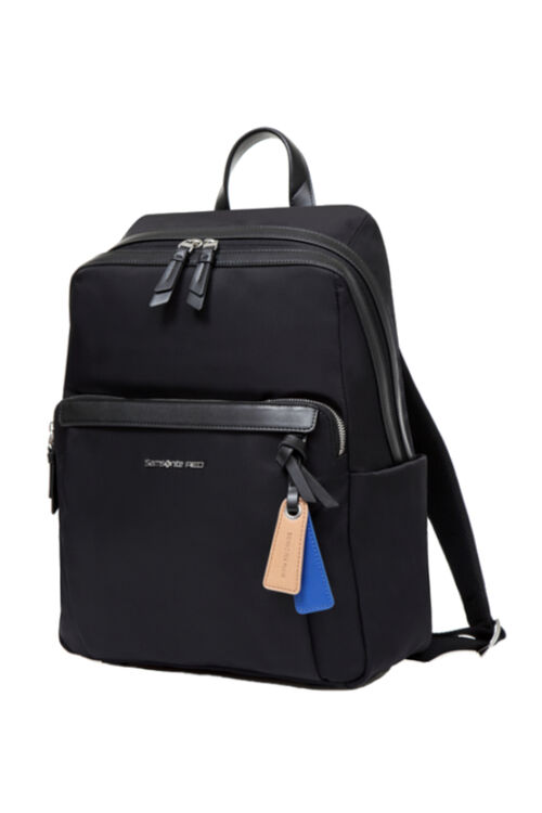 BELLECA 背囊  hi-res | Samsonite