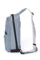 MARSTON 2 單肩袋  hi-res | Samsonite