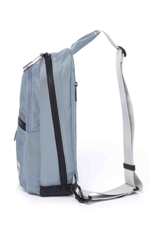 MARSTON 2 單肩袋  hi-res | Samsonite