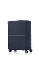 TRAVEL ESSENTIALS 可摺式行李套 (中)  hi-res | Samsonite