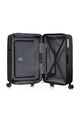 INTERLACE 行李箱 67厘米/24吋 (可擴充)  hi-res | Samsonite