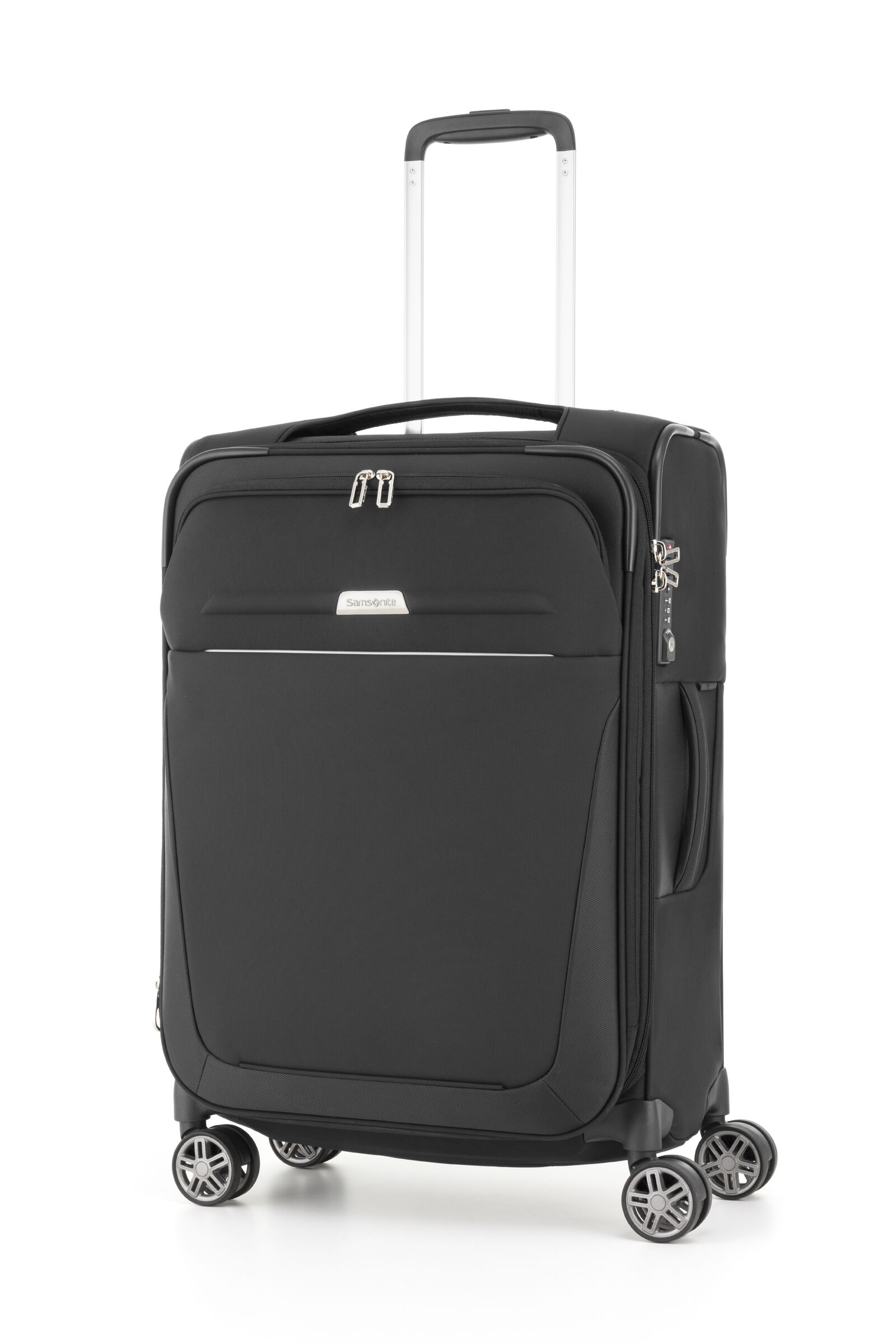 samsonite b