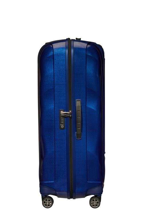 C-LITE SPINNER 81/30  hi-res | Samsonite
