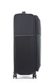 73H 行李箱 78厘米/29吋 (可擴充) WOB  hi-res | Samsonite
