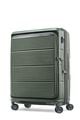 PARALUX HS 行李箱 67厘米/24吋 (可擴充)  hi-res | Samsonite