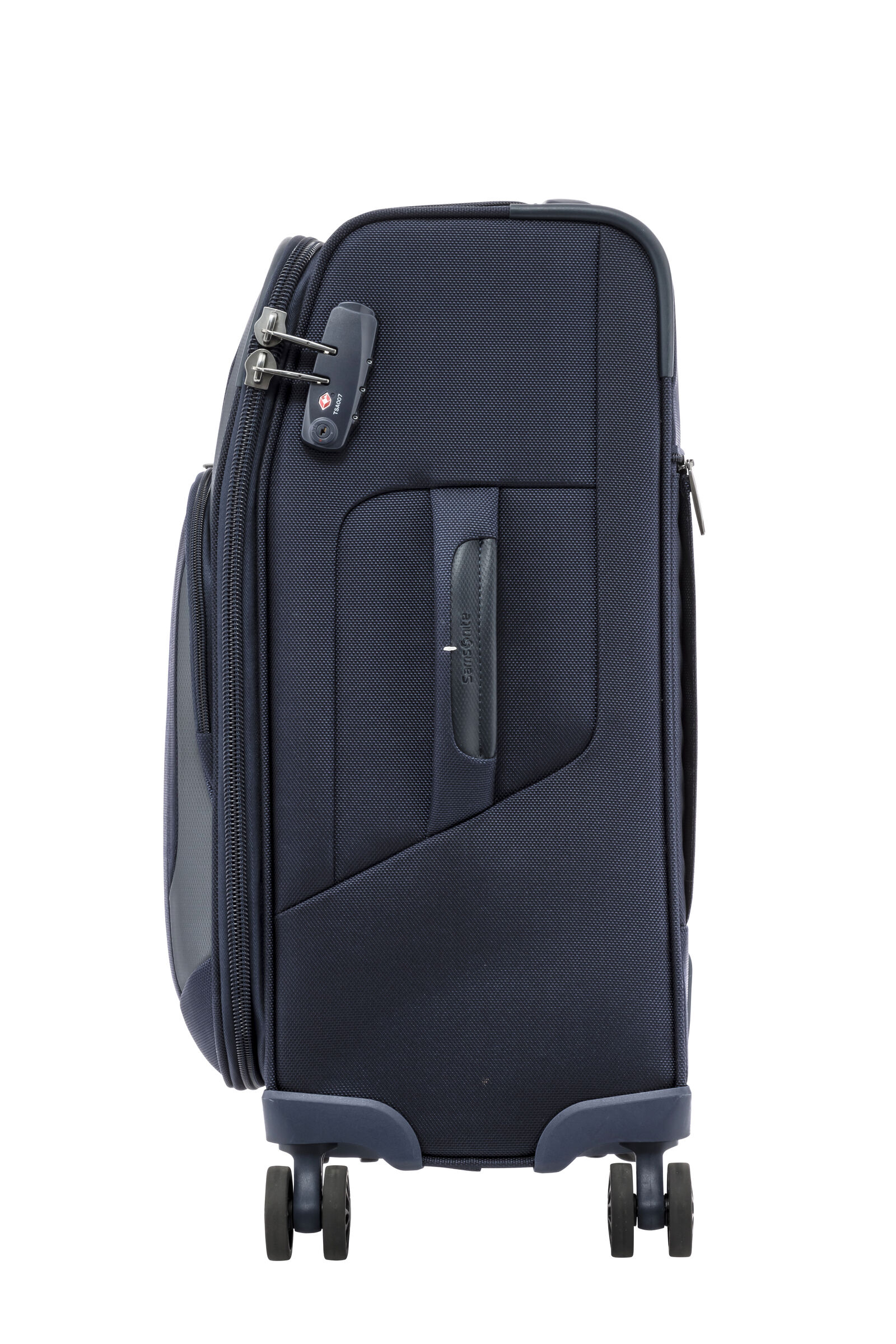 Samsonite spark sng 56 new arrivals