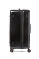 TOIIS C TOIIS C TRUNK  hi-res | Samsonite