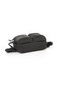 VICKSON SLING BAG  hi-res | Samsonite