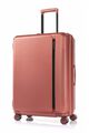 MYTON 行李箱 69厘米/25吋 (可擴充) TAG SCALE  hi-res | Samsonite