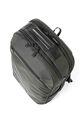 ELDERT 背囊 (大)  hi-res | Samsonite