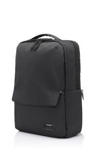 VARSITY BACKPACK N2  hi-res | Samsonite