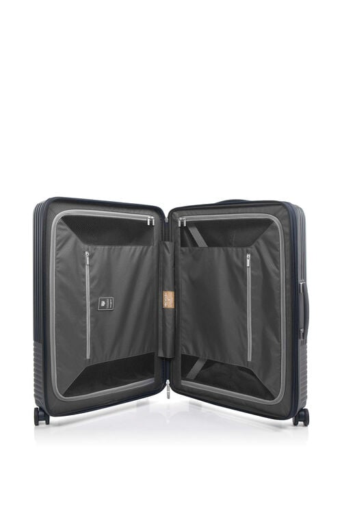 APINEX 行李箱 69厘米/25吋 (可擴充)  hi-res | Samsonite