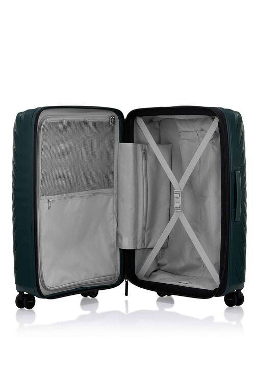 OCTOLITE NEO 行李箱 81厘米/30吋 (可擴充)