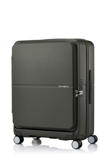 FLATFORM SPINNER 66/24 EXP FT