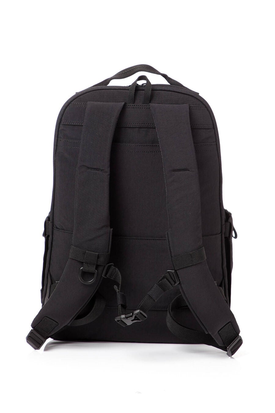 MARSTON 3 BACKPACK