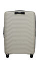 UPSCAPE SPINNER 81/30 EXP  hi-res | Samsonite