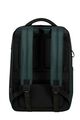 LITEPOINT 手提電腦背囊 15.6吋  hi-res | Samsonite