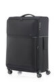 73H 行李箱 78厘米/29吋 (可擴充) WOB  hi-res | Samsonite