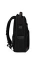 PRO-DLX 6 BACKPACK 15.6"  hi-res | Samsonite