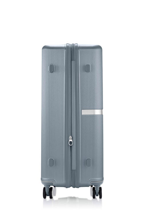 MINTER 行李箱 75厘米/28吋 (可擴充)