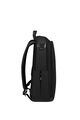 XBR 2 BACKPACK 15.6"  hi-res | Samsonite