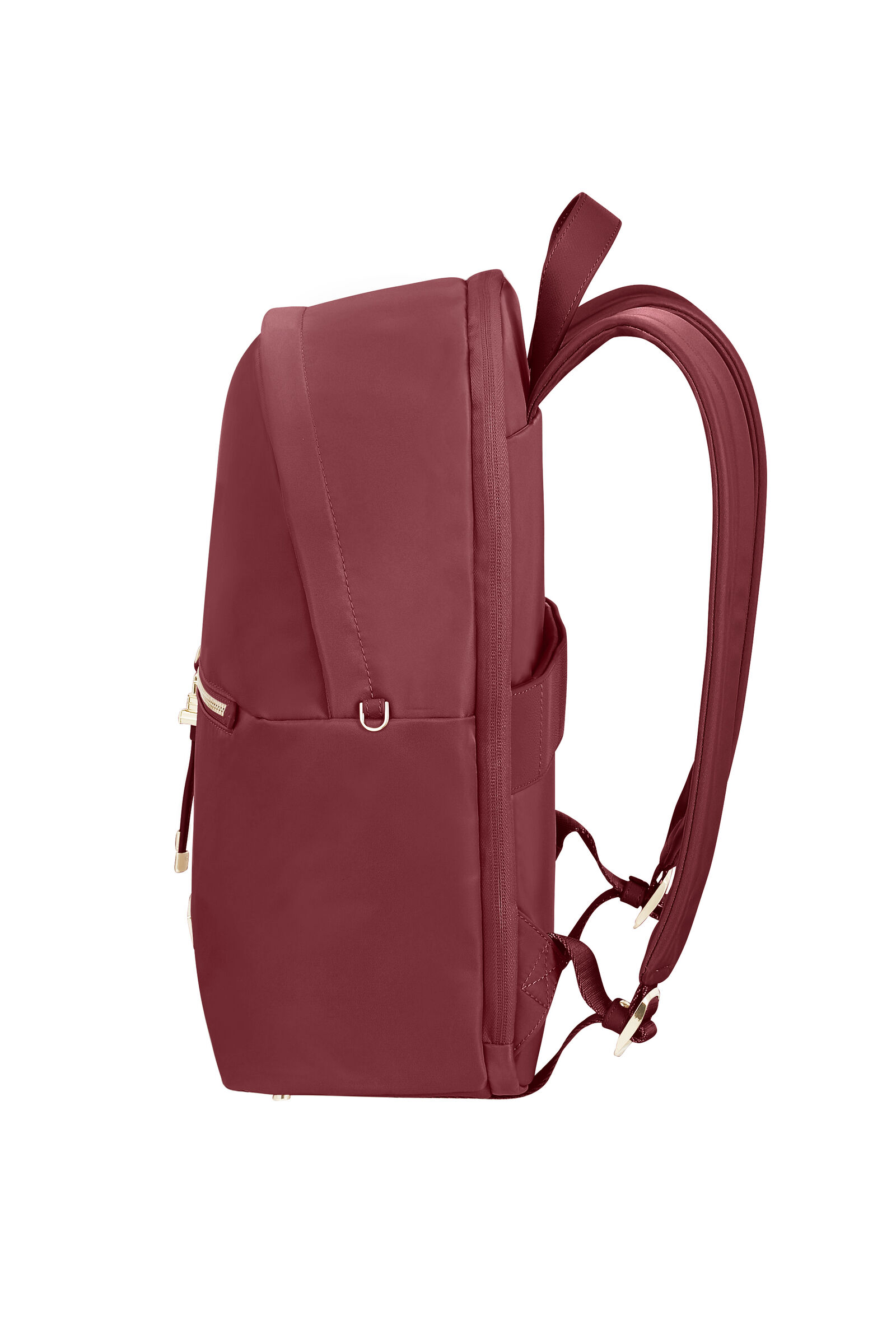 Samsonite karissa biz backpack 14.1 2025