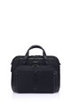 URBAN-EYE DLX 公事包 15.6吋  hi-res | Samsonite