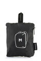 TRAVEL ESSENTIALS 可摺式背囊保護套 (中)  hi-res | Samsonite