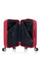 SBL RE.CLASSIC 行李箱 55厘米/20吋  hi-res | Samsonite