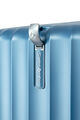 ENOW 行李箱 55厘米/20吋  hi-res | Samsonite
