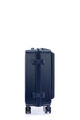 BEAMIX 行李箱 55厘米/20吋 FP  hi-res | Samsonite
