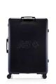 NB X SAMSONITE 行李箱 75厘米/28吋 (可擴充) V2  hi-res | Samsonite