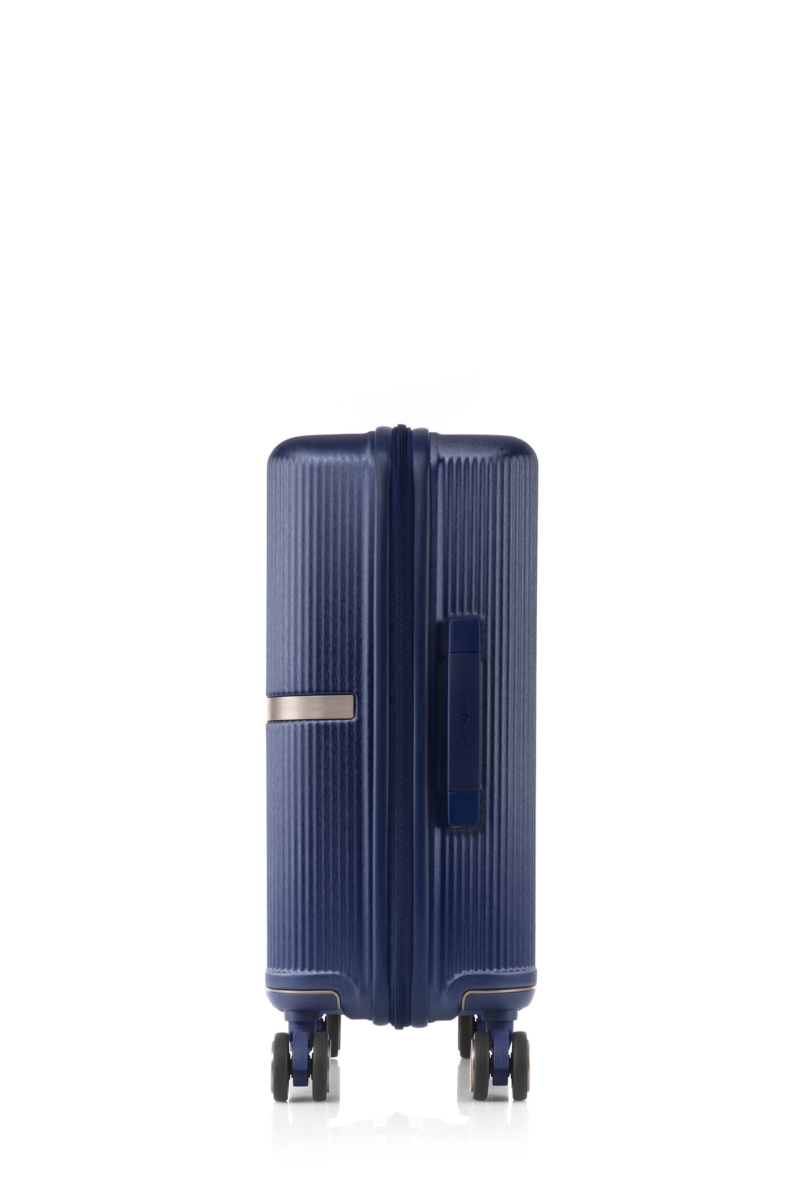 Samsonite illustro spinner 2025 55