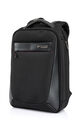 VIGON II LP Backpack S EXP  hi-res | Samsonite