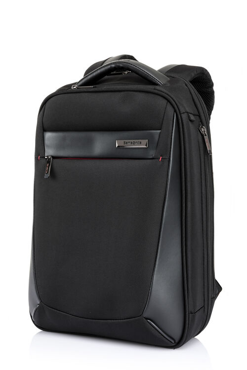 VIGON II LP Backpack S EXP  hi-res | Samsonite