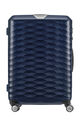 POLYGON SPINNER 69/25  hi-res | Samsonite