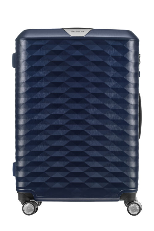 POLYGON SPINNER 69/25  hi-res | Samsonite