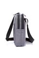 PLANTPACK 3 斜揹袋  hi-res | Samsonite