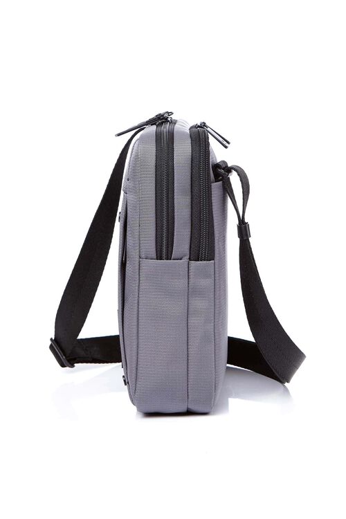 PLANTPACK 3 斜揹袋  hi-res | Samsonite
