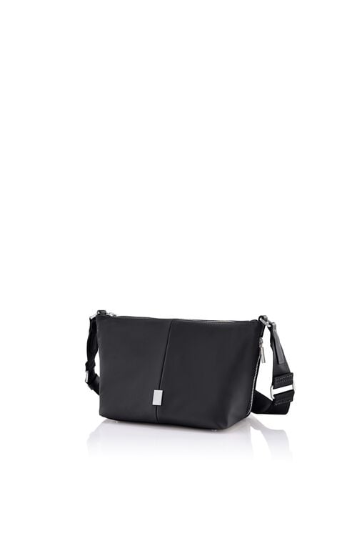 UP-LINE SHOULDER BAG  hi-res | Samsonite