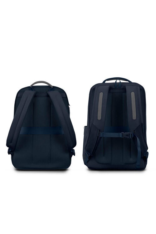 PARALUX BT 2-1 TRAVEL BACKPACK
